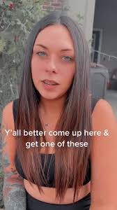 Britney's Bayou Doodles (@britneysbayoudoodles)