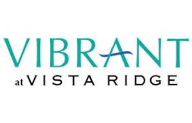 We did not find results for: Vibrant At Vista Ridge In Beamsville New Development From Losani Homes