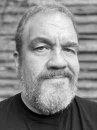 Dr. Seuss' How The Grinch Stole Christmas! The Musical by Orpheum  Theatre