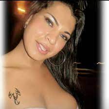 Travesti que aguardava clientes em ponto de prostituição é morta por homens  em motocicleta em MT 