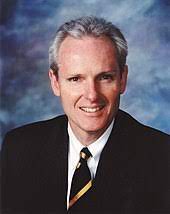 List of all california state assembly districts; Tom Daly American Politician Wikipedia