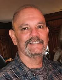 Sonny Pascarella Obituary August 12, 2023