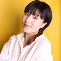 500+ "Josephine" profiles