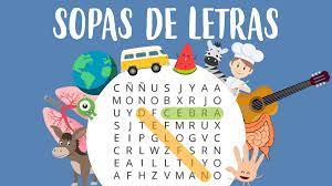 Estas actividades interactivas gratuitas abarcan temáticas desde los instrumentos musicales y las familias a las que pertenecen, las notas, escalas y pentagramas, jugando con la lógica y la memoria musical. Juegos Educativos Para Ninos De Todas Las Edades Happy Learning
