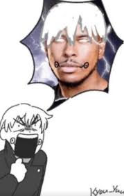 WHY YOU SHOULD VOTE FOR FREAKJAKU : rJujutsufolk