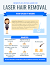 Laser Hair Removal Side Effects