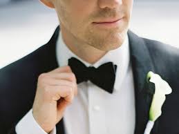 If you don't have a partner, measure a shirt with sleeves that are the right length. How To Measure For A Tux Tuxedo Sizing Guide