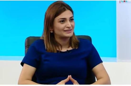 Rəsmi səviyyədə Fransanın tarixi keçmişini özünə xatırlatmağın vaxtıdır