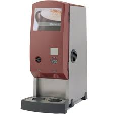 Shardor drip coffee maker, 12 cup programmable brew coffee machine 3.0, automatic start and shut off, brew strength control, warming plate, glass carafe, 60oz, black 4.4 out of 5 stars 1,437 $36.99 $ 36. Automatic Coffee Vending Machines In Uae Online Shopping Coffee Machine In Abu Dubai Uae Riodubai