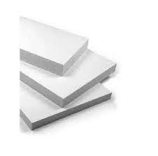 6', 8', 12', 16' actual size: Pvc Board At Rs 26 Square Feet Paharganj New Delhi Id 11778215362