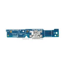 For Asus Zenfone Go ZC451TG USB Board ...