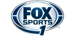 Catch up on any airings you may have missed with this network, providing sports fans with more than one way to catch their favorite events. Fox Sports 1 Foxs1 Hd On Dish Mydish Station Details
