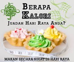 Ini tarikh cuti sekolah sempena hari raya aidilfitri 2019 salaam. Cuti Hari Raya Sekolah 2019 Cuti Raya Haji 2019 Daftar Hari Ibur Nasional Dan Cuti Bersama Tahun 2019 Mencapai Berjumlah 20 Hari Komuscist