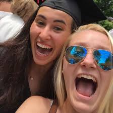 EE Wallace and Nate Jones's Wedding Website