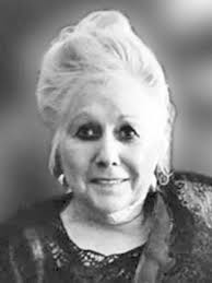 Patricia Ann (Pat) Brandt