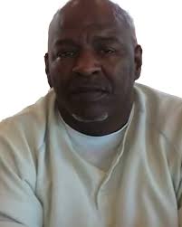 Montique Herbert Gross "Monty" Obituary 2023