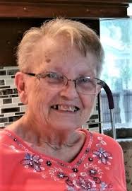 Dobbs Funeral Home Obituaries: 2019