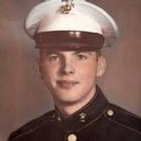 Alvin Lloyd Steen Obituary March 20, 2013