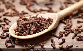 Maybe you would like to learn more about one of these? Clove For Diabetes How Does Clove Help Manage Blood Sugar Levels