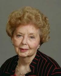 Geneva Padgett's Instagram, Twitter & Facebook