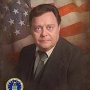 Price, Sr. Family Obituaries