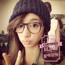 Meet Jennie Kim's boyfriend everyone🥰💕