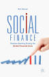 Social Finance: Shadow Banking During the Global Financial Crisis