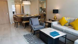 Maybe you would like to learn more about one of these? Do Apartments Come With Furniture