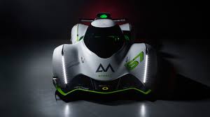Spice X 2018 Front 4k Wallpaper Spice X Wallpapers Hd Wallpapers Cars Wallpapers 4k Wallpapers 2018 Cars Wallpape Cheap Race Cars Super Cars Car Wallpapers