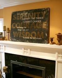 Serenity Prayer Wall Art Serenity Prayer Wall Art Serenity Prayer Inspirational Wall Art Alibaba.com offers 996 serenity prayer jewelry products. serenity prayer wall art serenity