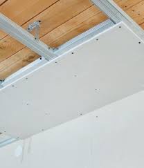 Maybe you would like to learn more about one of these? Prix Pour La Pose D Un Faux Plafond Tendu Ou Suspendu