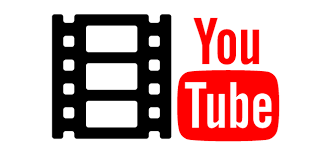 El segundo es sobre youtube background play apk y, por supuesto, videos sin conexión. Youtube Vanced V 15 05 54 Gratis 2020 Todo Premium Y Pro