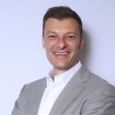 reisupwithaldi #aldicareers #softskills #trg #seekerpitch #dsp  #workforcedevelopment