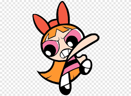 Molly (english origin) meaning of the sea or star of the sea. Kaoru Matsubara Blossom Bubbles And Buttercup Coloring Book Drawing Cartoon Powerpuff Girls Z Fictional Character Png Pngegg