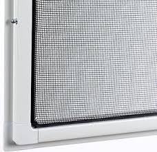 Purchased milgard tuscany windows for the coldest room in the house and these windows resulted in a noticeable improvement. Window Components Door Components For Your Home Milgard Windows Doors