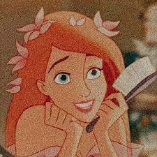 What research says about the best profile picture buffer. Avatarki Dlya Ryzhenkih Girls Cartoon Art Red Head Cartoon Cartoon Profile Pics