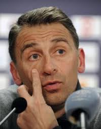 Pour en finir avec le harcèlement à l'école Les jeunes Lorrains progressent