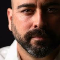 Philippe Filiatreault