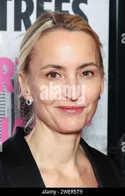 Paris, France. 26th Jan, 2024. Sami Tas (Blue) from France and  DarkhanTimraliyev (Red) from Kazakhstan compete during the Male Kumite 60kg  category. The Paris Open Karaté 2024, organized by World Karaté Federation