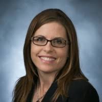 Lois Owens Email & Phone Number