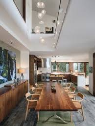 When making a selection below to narrow your results down, each selection made will reload the page to display the desired results. Best 60 Modern Dining Room Track Lighting Design Photos And Ideas Dwell
