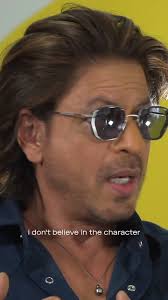 @FilmFestLocarno's video Tweet