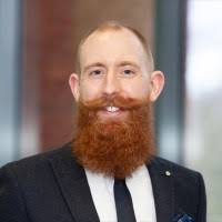 Gary Millward Email & Phone Number