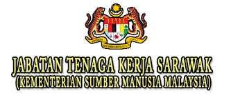 That was just wondering, if this pejabat tenaga kerja ask to pay, and insist dont pay, what kind of authority do this pejabat tenaga kerja have? Pejabat Tenaga Kerja Marudi Posts Facebook