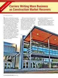 8 tips to write a winning construction bid Building Industry Hawaii March 2015