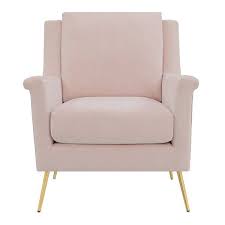 Ivy Bronx Chincoteague Armchair Reviews Wayfair Armchair Fabric Accent Chair Accent Chairs