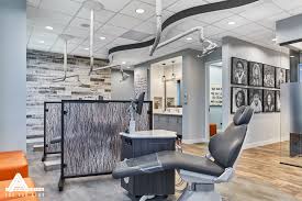 Just Another Wordpress Site Pediatric Dental Office Design Dental Office Design Medical Office Design