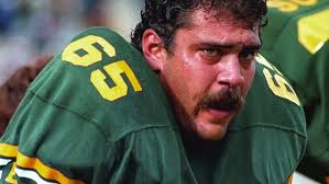 Turning An Ounce Of Gold Into A Canadian Financial Media Empire