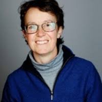 Michelle Durocher's Instagram, Twitter & Facebook