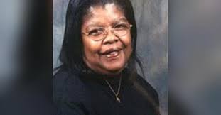 Janet Delores Powell Obituary